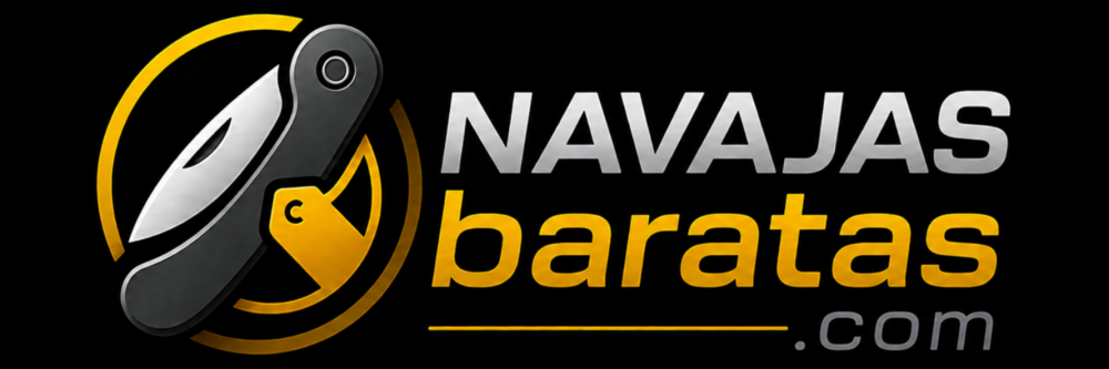⚡Navajas Baratas